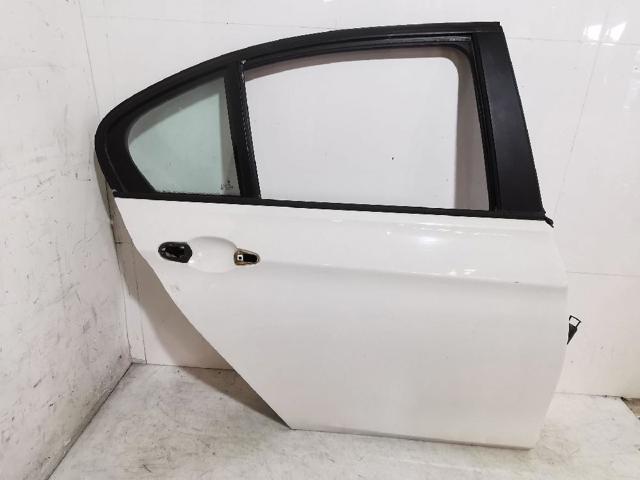 41009628762 BMW