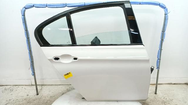 41009628762 BMW