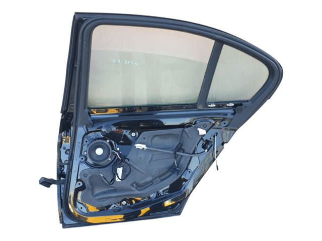 41009628762 BMW