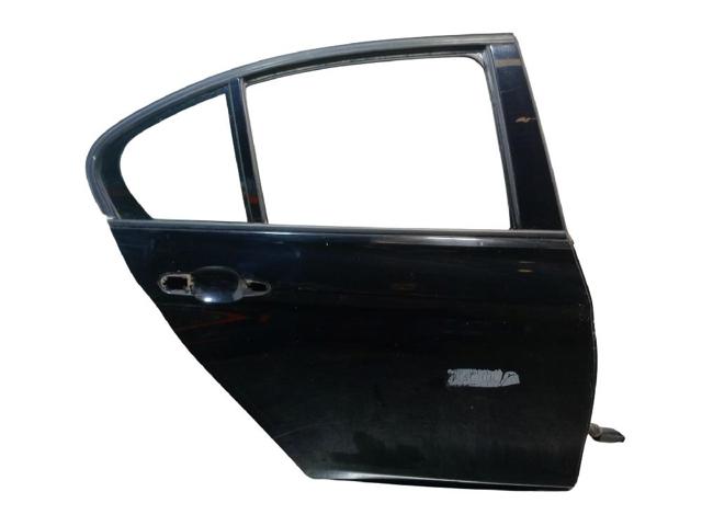 41009628762 BMW