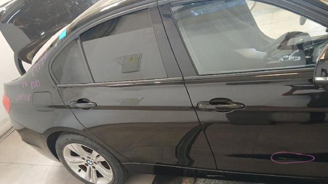 41009628762 BMW