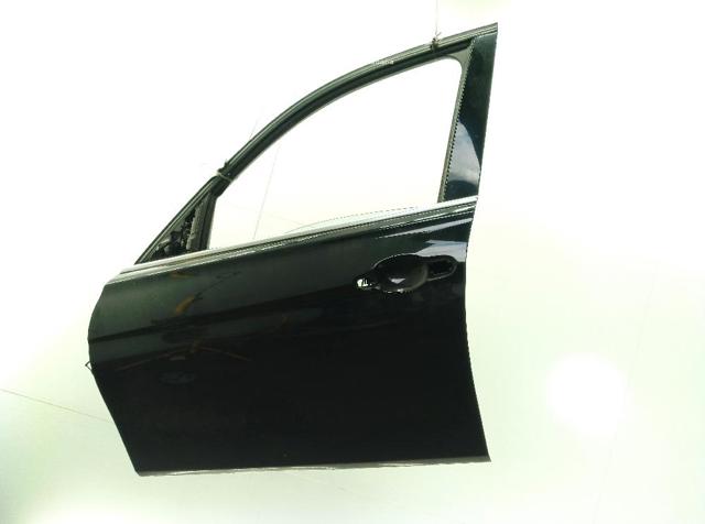 Porta dianteira esquerda 41009628763 BMW