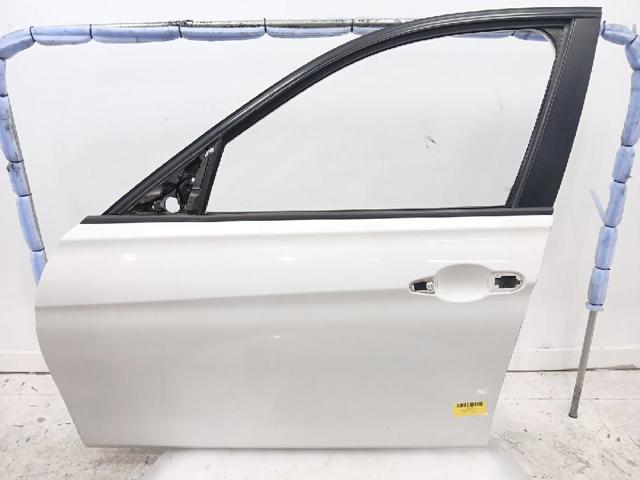 Porta dianteira esquerda 41009628763 BMW
