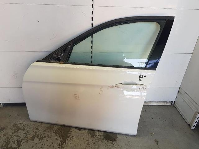 Porta dianteira esquerda 41009628763 BMW