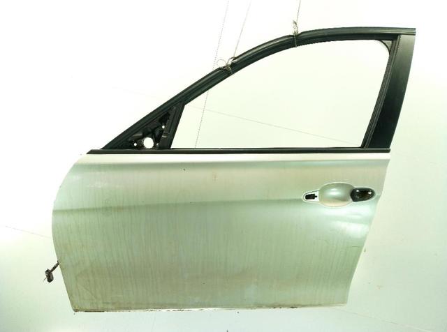 Porta dianteira esquerda 41009628763 BMW