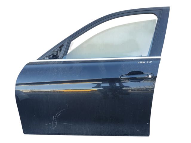 Porta dianteira esquerda 41009628763 BMW