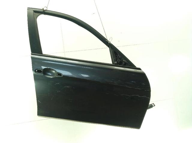 41009628764 BMW