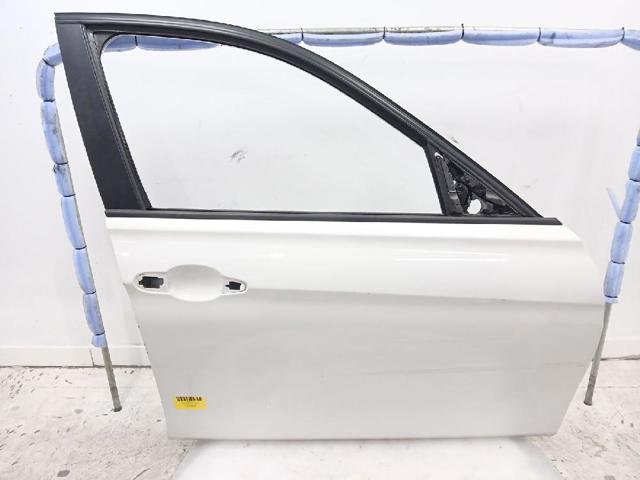 41009628764 BMW