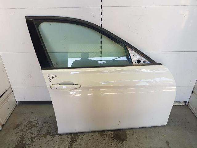 41009628764 BMW