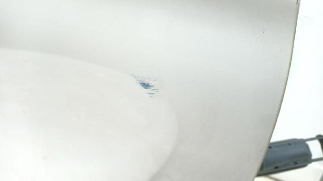 41009628764 BMW