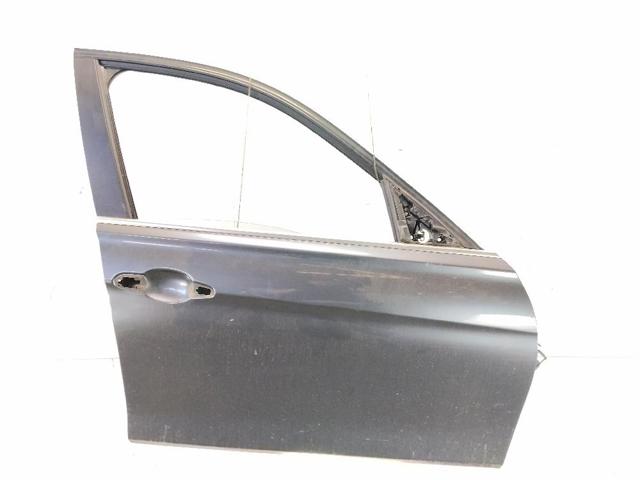 41009628764 BMW