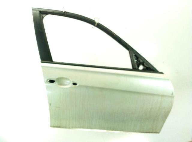 41009628764 BMW