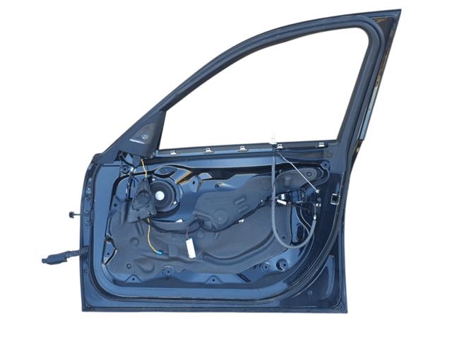 41009628764 BMW