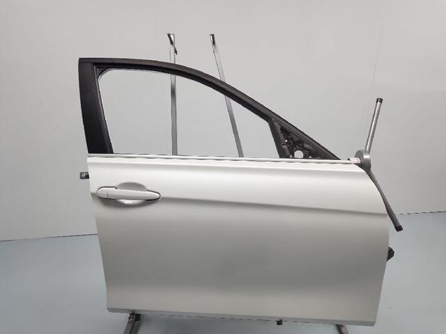 41009628764 BMW