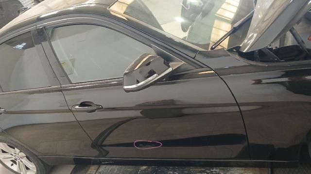 41009628764 BMW