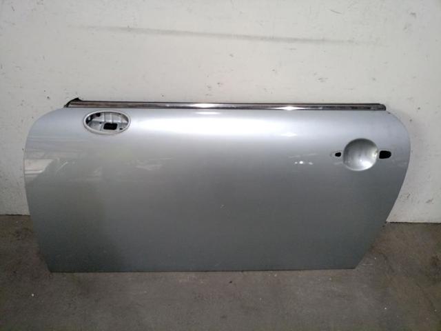 Porta dianteira esquerda 41009628767 BMW