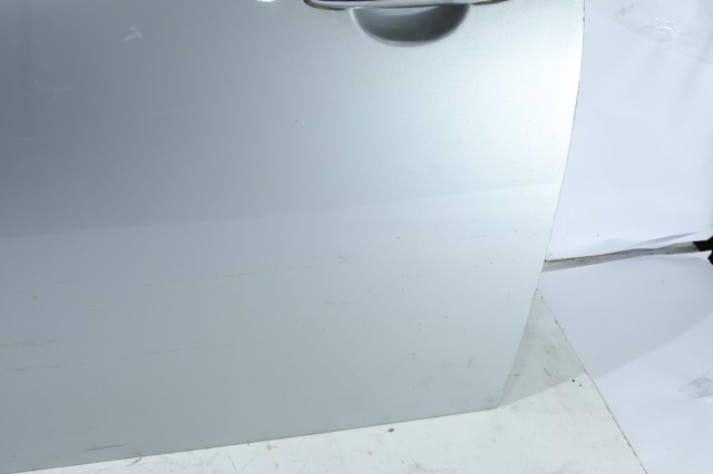 Porta dianteira esquerda 41009628767 BMW