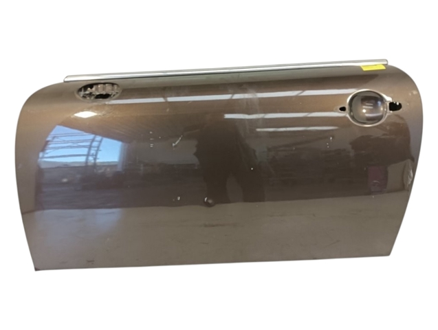 Porta dianteira esquerda 41009628767 BMW