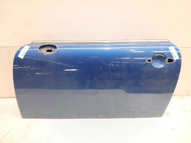 Porta dianteira esquerda 41009628767 BMW