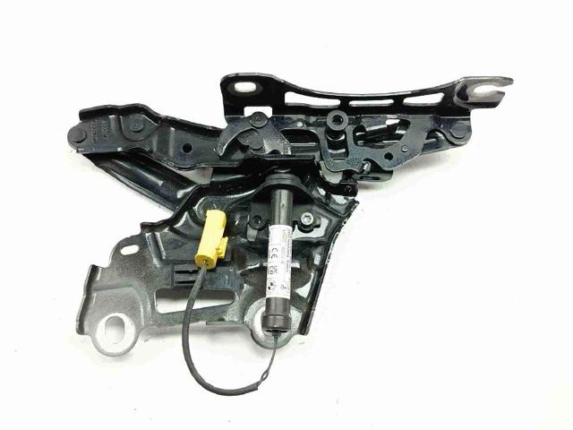 41009629173 BMW