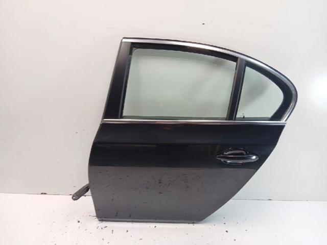 41009631831 BMW