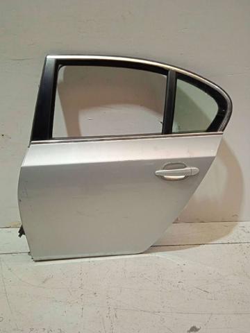 41009631831 BMW