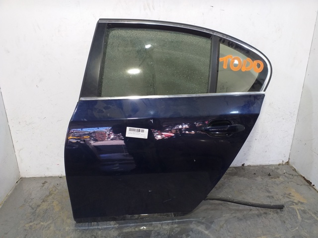 41009631831 BMW