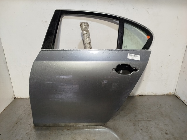 41009631831 BMW