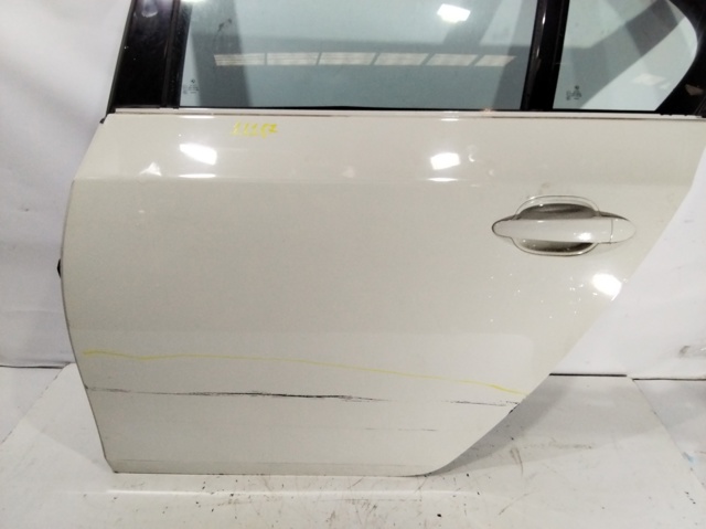 41009631831 BMW