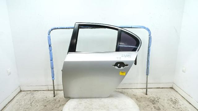 41009631831 BMW