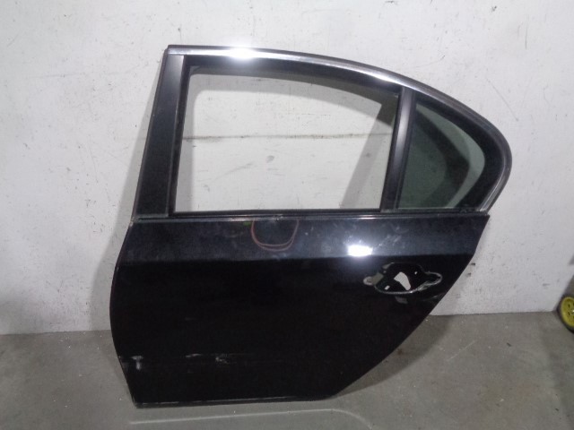 41009631831 BMW