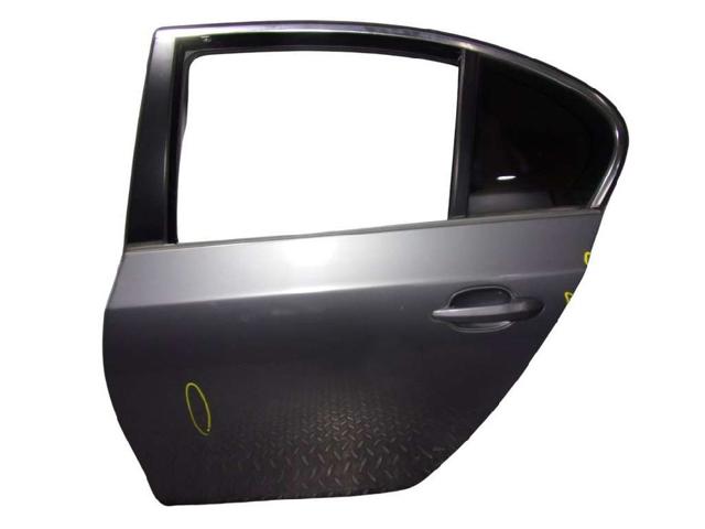 41009631831 BMW