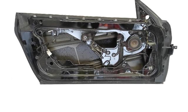 41009631833 BMW
