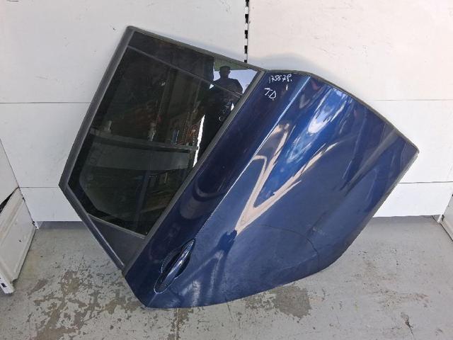 41009631840 BMW