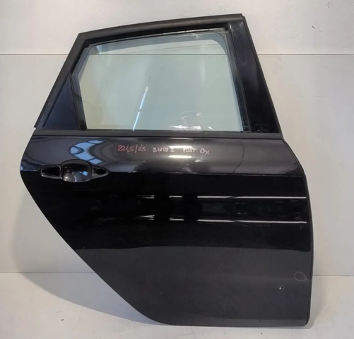 41009631840 BMW