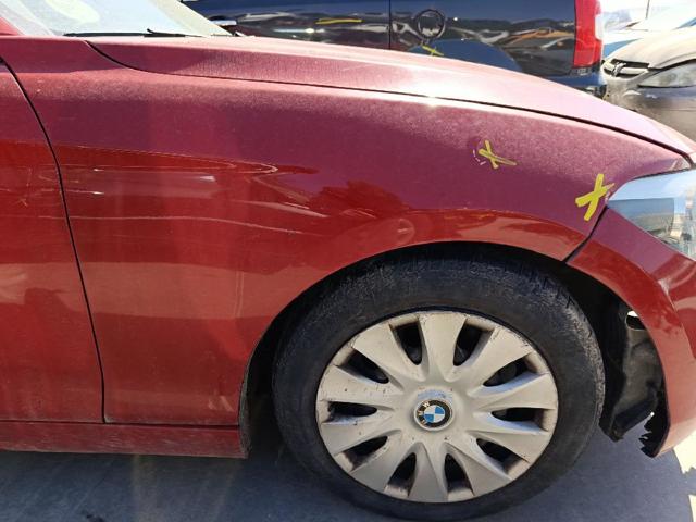 41009633538 BMW