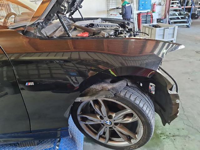 41009633538 BMW