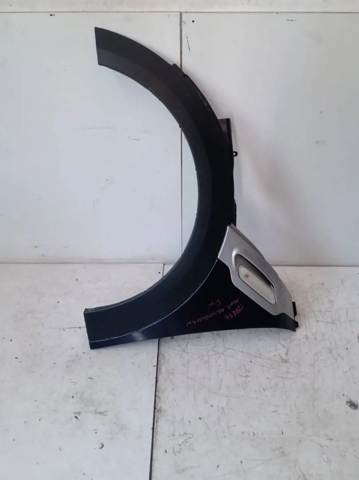 41009805643 BMW