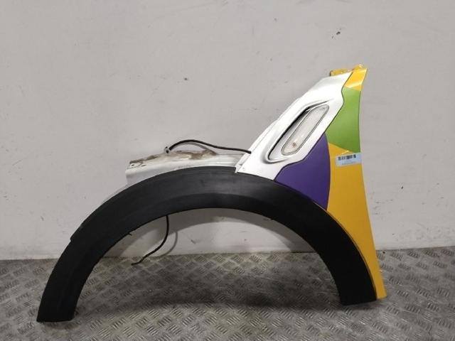 41009805643 BMW
