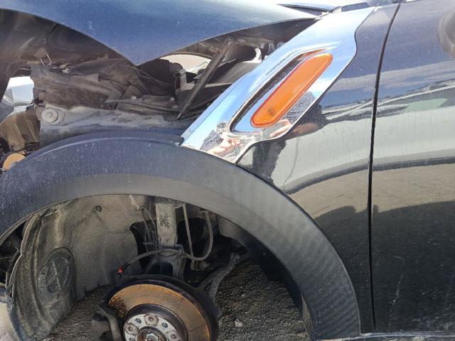 41009805643 BMW