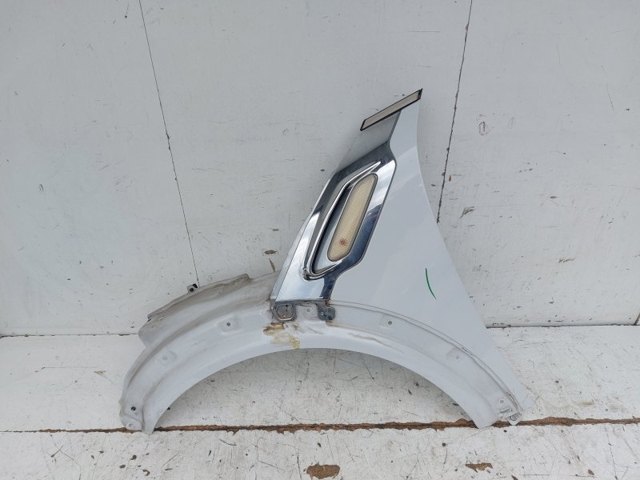 41009805643 BMW