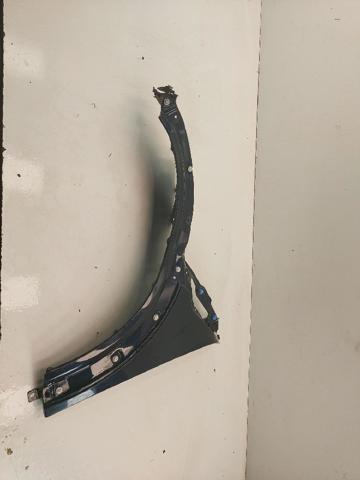 41009805643 BMW