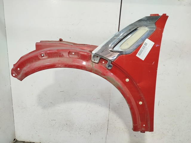  para Mini COUNTRYMAN  (R60)