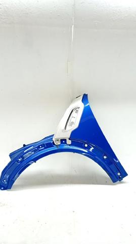41009805643 BMW