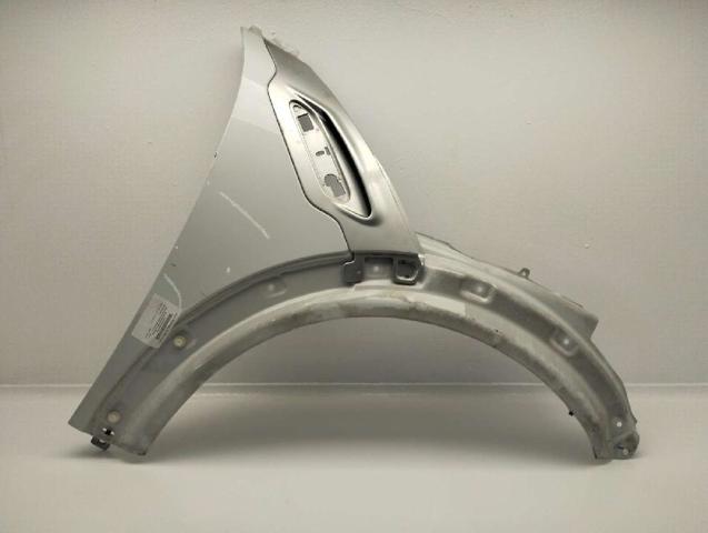 41009805644 BMW