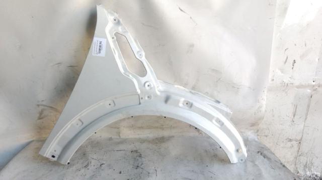 41009805644 BMW