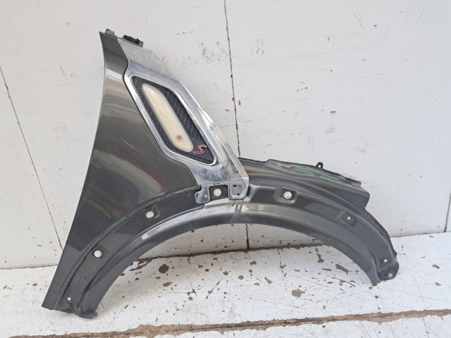 41009805644 BMW
