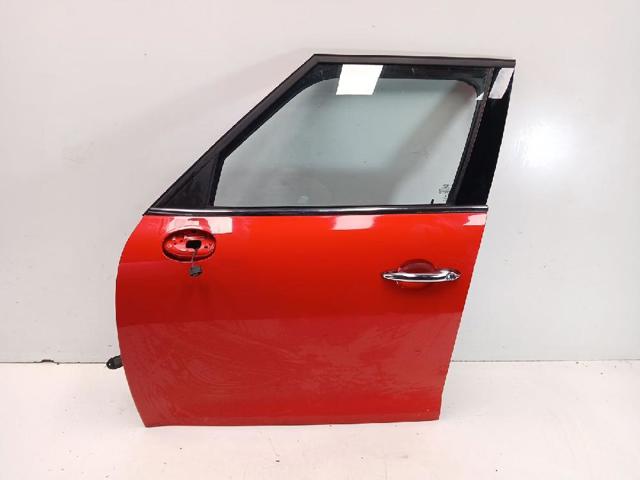  Mini COUNTRYMAN  (2010-2016)