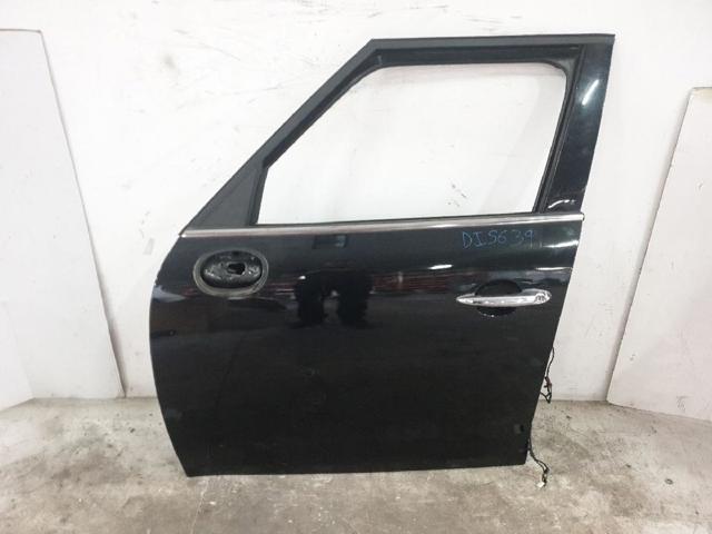 Comprar  COUNTRYMAN  R60