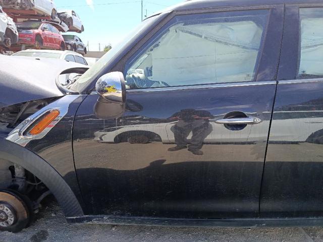 41009805927 BMW